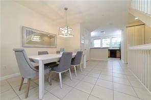 820 Millbrae Ct in West Palm Beach, FL - Building Photo - Building Photo