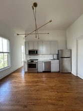 1337 Scott St in Covington, KY - Building Photo - Building Photo