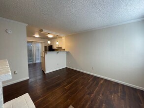 2113 O St in Sacramento, CA - Building Photo - Building Photo