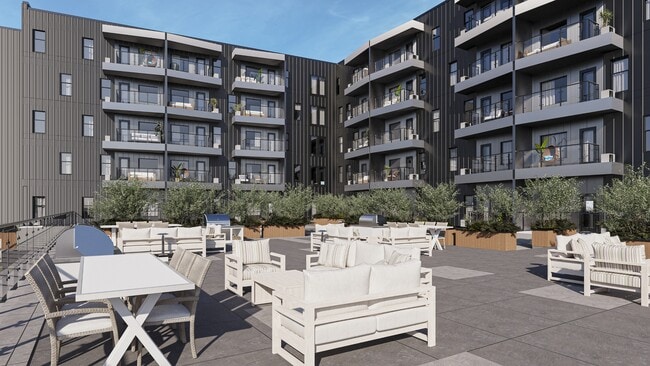 property at 475 St Anne's Rd