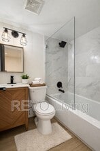 60 Triller Ave in Toronto, ON - Building Photo - Building Photo