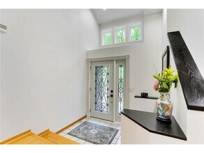 2925 Minnehaha Curve in Wayzata, MN - Building Photo - Building Photo