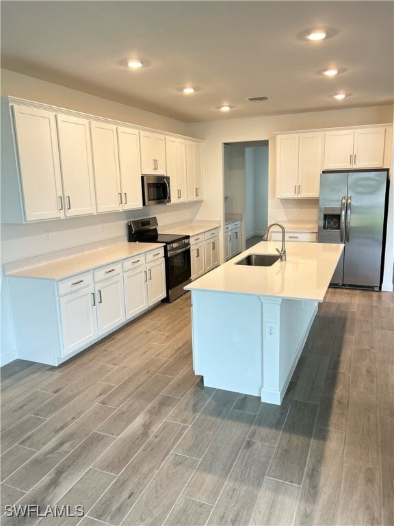 property at 10859 Timber Creek Dr