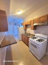 1423 S Drake Ave in Chicago, IL - Building Photo - Building Photo