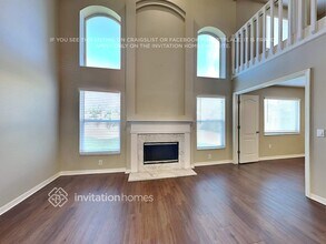 30603 Wrencrest Dr in Zephyrhills, FL - Foto de edificio - Building Photo