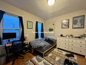 12 Oswald St, Unit 1 in Boston, MA - Building Photo - Building Photo