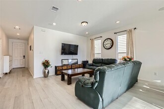 1920 Tigs Trl in Leander, TX - Building Photo - Building Photo