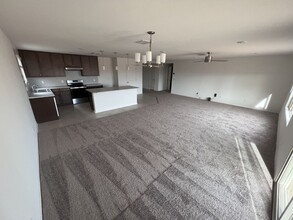 2768 N Mulberry Pl in Casa Grande, AZ - Building Photo - Building Photo