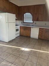 103 Myra Ln in Poteau, OK - Building Photo - Building Photo