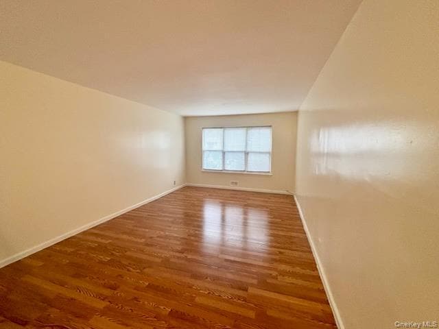 property at 235-12 147th Dr