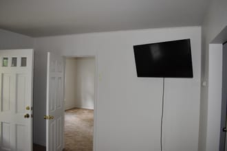 608 S Franklin St in Mt. Pleasant, MI - Building Photo - Building Photo