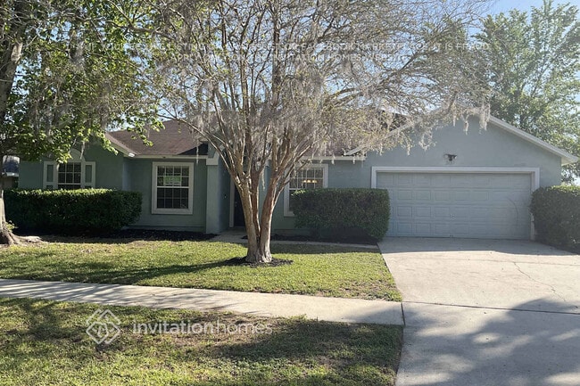 property at 2433 Shelby Creek Rd W