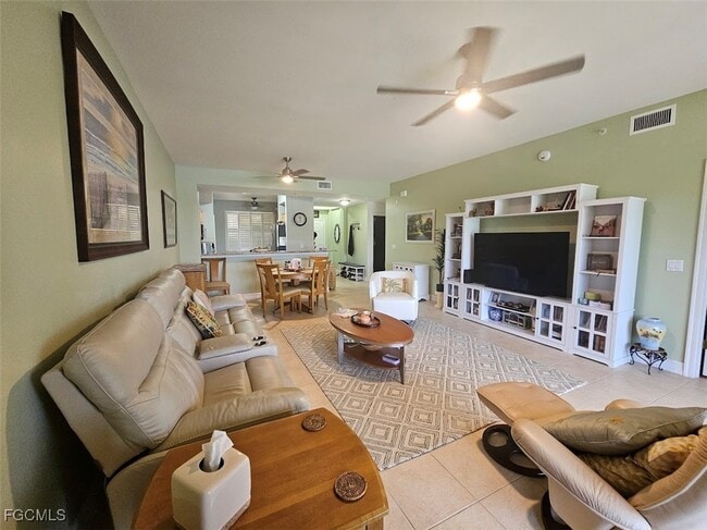 property at 10720 Ravenna Way