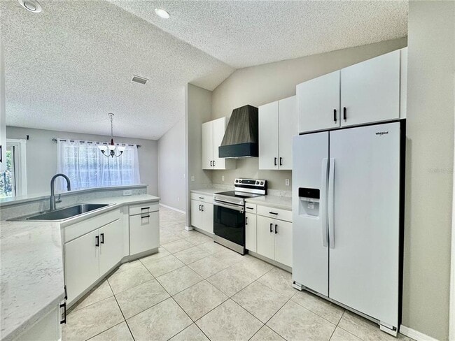 45 Lee Dr in Palm Coast, FL - Building Photo - Building Photo