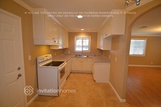 8305 Rasmussen Cir in Elverta, CA - Building Photo - Building Photo