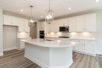 5852 Stillwater Ln in Burlington, KY - Building Photo - Building Photo