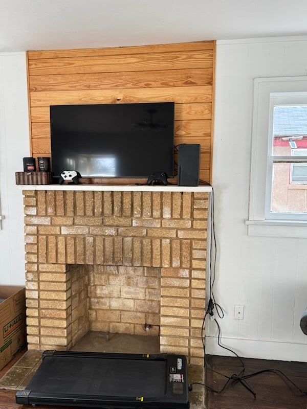 2108 27th St in Lubbock, TX - Building Photo - Building Photo