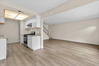 16720 Judy Way in Cerritos, CA - Building Photo - Building Photo