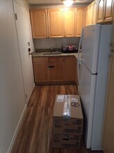 422 High St, Unit 10 in Medford, MA - Building Photo - Building Photo