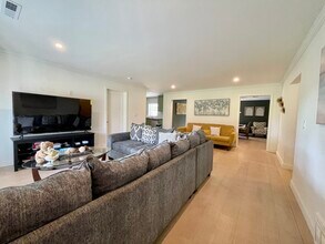 1442 Palmetto St in Clearwater, FL - Building Photo - Building Photo