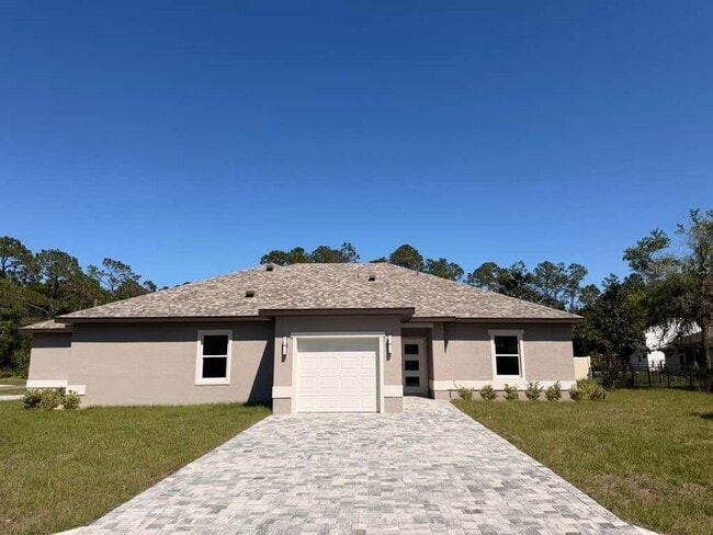 2 Slate Wood Ct in Palm Coast, FL - Building Photo - Building Photo