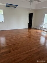 501 Buckelew Ave in Monroe Township, NJ - Building Photo - Building Photo