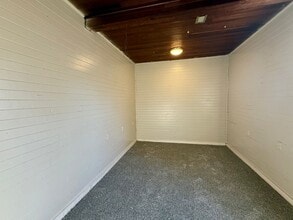 1443 S Hydraulic Ave in Wichita, KS - Building Photo - Building Photo