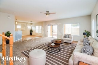 27978 N Muscovite Dr in San Tan Valley, AZ - Building Photo - Building Photo