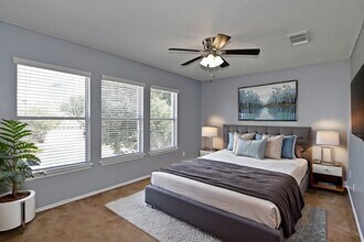 18534 Taylore Run in San Antonio, TX - Building Photo - Building Photo