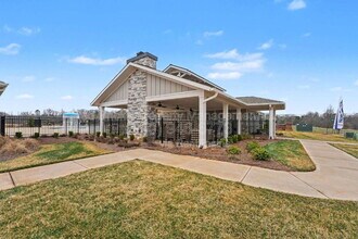 141 Giant Oak Ave in Statesville, NC - Building Photo - Building Photo