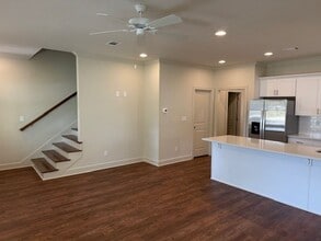 1524 3rd Ave in Tuscaloosa, AL - Building Photo - Building Photo