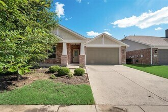 620 Allbright Rd in Celina, TX - Building Photo - Building Photo