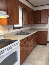 2347 Henry Cir in Augusta, GA - Building Photo - Building Photo