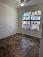 124 Country Ln Dr in Alma, AR - Building Photo - Building Photo