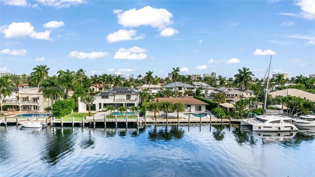 160 Isle of Venice Dr in Fort Lauderdale, FL - Building Photo - Building Photo