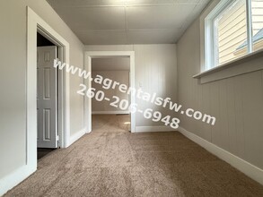 610 3rd St in Fort Wayne, IN - Foto de edificio - Building Photo