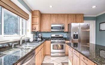 146 Northampton Blvd in Stafford, VA - Building Photo - Building Photo
