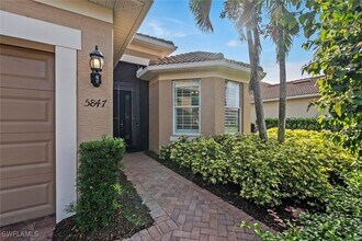 5847 Plymouth Pl in Ave Maria, FL - Building Photo - Building Photo