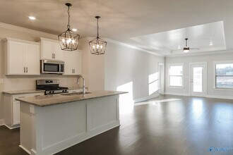 21816 Nature’s Cv Dr in Athens, AL - Building Photo - Building Photo