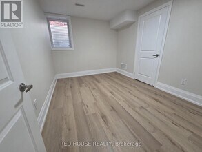 1414 Wellwood Terrace in Milton, ON - Building Photo - Building Photo