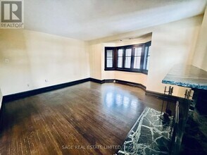 315 Lonsdale Rd in Toronto, ON - Building Photo - Building Photo