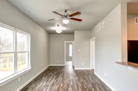 Park Place Apartments photo'