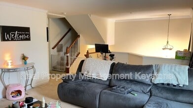 261 Corey Dr in Gibsonia, PA - Building Photo - Building Photo