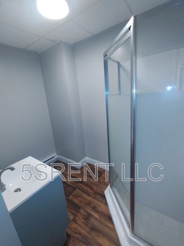 22 E Main St in Phillipsburg, OH - Building Photo - Building Photo