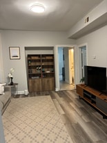 118 N Mozart St, Unit 118 n Mozart Chicago Il 60612 apt 2 in Chicago, IL - Building Photo