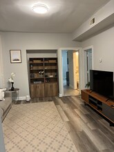 118 N Mozart St in Chicago, IL - Foto de edificio - Building Photo