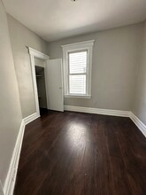96 Cummings St, Unit 2 in Irvington, NJ - Building Photo - Building Photo