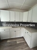 99 Chestnut St in Salem, NJ - Building Photo