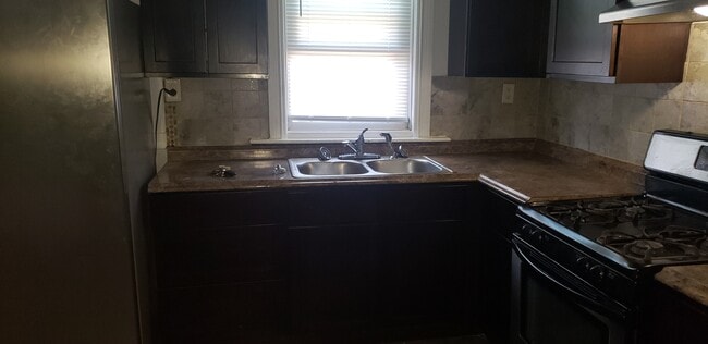 304 Veazie St, Unit Veazie