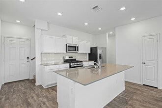 15216 Spruce Frost Cv in Austin, TX - Building Photo - Building Photo